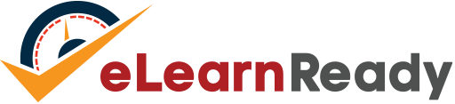 eLearnReady 